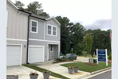 412 Towson Street, Villa Rica, GA 30180 - Photo 19