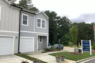 412 Towson St, Villa Rica, GA 30180 - Photo 19