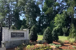 412 Towson St, Villa Rica, GA 30180 - Photo 21