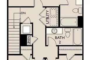 412 Towson St, Villa Rica, GA 30180 - Photo 9