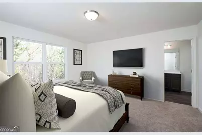 412 Towson Street, Villa Rica, GA 30180 - Photo 13