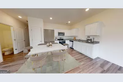 412 Towson Street, Villa Rica, GA 30180 - Photo 5