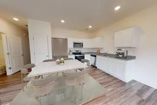 412 Towson St, Villa Rica, GA 30180 - Photo 5