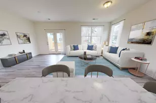 412 Towson St, Villa Rica, GA 30180 - Photo 7