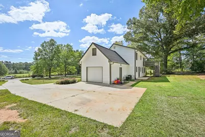 2737 Lake Paradise Road, Villa Rica, GA 30180 - Photo 49