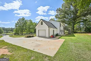 2737 Lake Paradise Rd, Villa Rica, GA 30180 - Photo 49