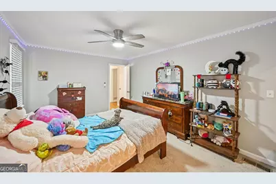 2737 Lake Paradise Road, Villa Rica, GA 30180 - Photo 27