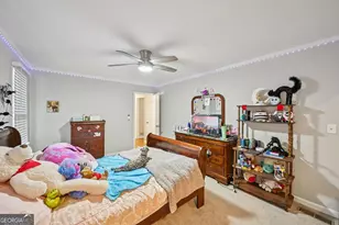 2737 Lake Paradise Rd, Villa Rica, GA 30180 - Photo 27