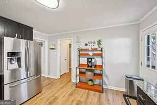 2737 Lake Paradise Rd, Villa Rica, GA 30180 - Photo 21