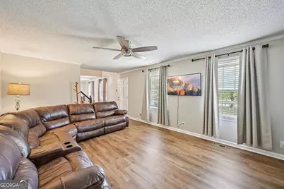 2737 Lake Paradise Road, Villa Rica, GA 30180 - Photo 13