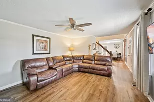 2737 Lake Paradise Rd, Villa Rica, GA 30180 - Photo 15