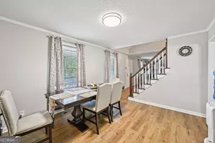 2737 Lake Paradise Rd, Villa Rica, GA 30180 - Photo 19