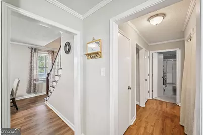 2737 Lake Paradise Road, Villa Rica, GA 30180 - Photo 11