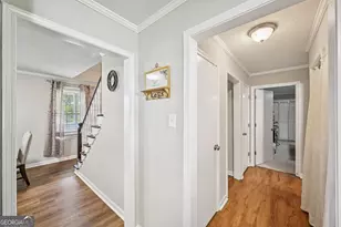 2737 Lake Paradise Rd, Villa Rica, GA 30180 - Photo 11