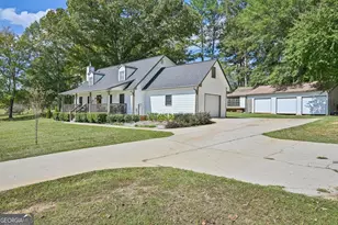 2737 Lake Paradise Rd, Villa Rica, GA 30180 - Photo 5