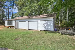 2737 Lake Paradise Rd, Villa Rica, GA 30180 - Photo 55
