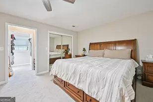 2737 Lake Paradise Rd, Villa Rica, GA 30180 - Photo 39