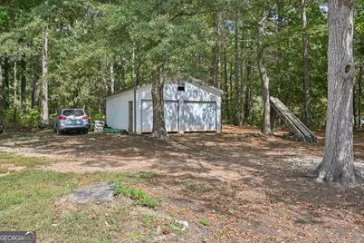 2737 Lake Paradise Road, Villa Rica, GA 30180 - Photo 53