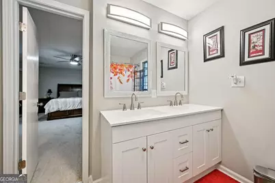 2737 Lake Paradise Road, Villa Rica, GA 30180 - Photo 43