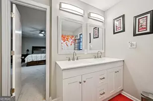 2737 Lake Paradise Rd, Villa Rica, GA 30180 - Photo 43