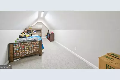 2737 Lake Paradise Road, Villa Rica, GA 30180 - Photo 33