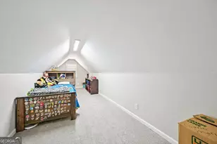 2737 Lake Paradise Rd, Villa Rica, GA 30180 - Photo 33