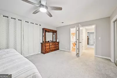 2737 Lake Paradise Road, Villa Rica, GA 30180 - Photo 41