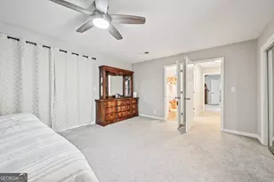 2737 Lake Paradise Rd, Villa Rica, GA 30180 - Photo 41