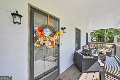 2737 Lake Paradise Road, Villa Rica, GA 30180 - Photo 9