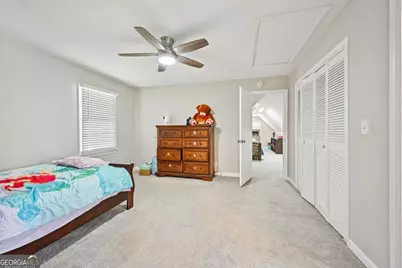 2737 Lake Paradise Road, Villa Rica, GA 30180 - Photo 29