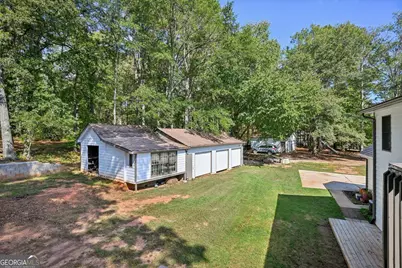 2737 Lake Paradise Road, Villa Rica, GA 30180 - Photo 47