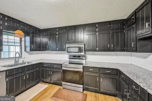 2737 Lake Paradise Rd, Villa Rica, GA 30180 - Photo 25