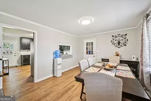 2737 Lake Paradise Rd, Villa Rica, GA 30180 - Photo 17