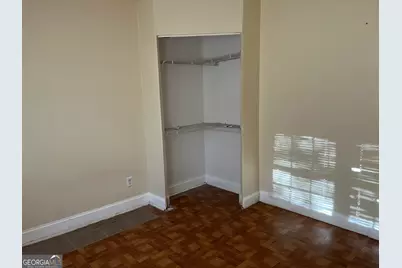 416 Barbashela Drive, Stone Mountain, GA 30088 - Photo 9