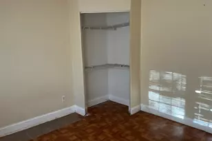 416 Barbashela Dr, Stone Mountain, GA 30088 - Photo 9