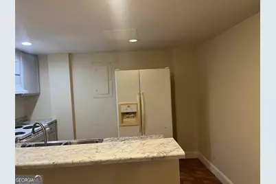 416 Barbashela Drive, Stone Mountain, GA 30088 - Photo 3