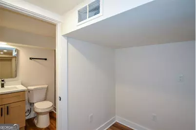 1275 Westridge Road, Atlanta, GA 30311 - Photo 27