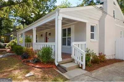 1275 Westridge Road, Atlanta, GA 30311 - Photo 5