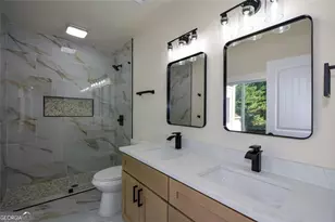 1275 Westridge Rd, Atlanta, GA 30311 - Photo 17