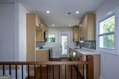 1275 Westridge Road, Atlanta, GA 30311 - Photo 11