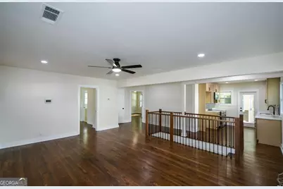 1275 Westridge Road, Atlanta, GA 30311 - Photo 9