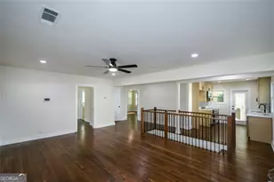 1275 Westridge Rd, Atlanta, GA 30311 - Photo 9