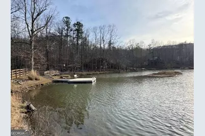 0 Mulberry Lane #LOT 436, Jasper, GA 30143 - Photo 5