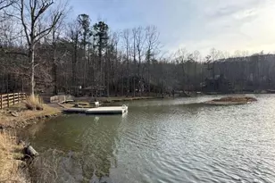 0 Mulberry Ln, Jasper, GA 30143 - Photo 5