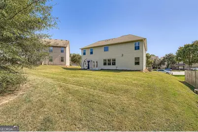 3534 Fallen Oak Lane, Buford, GA 30519 - Photo 13