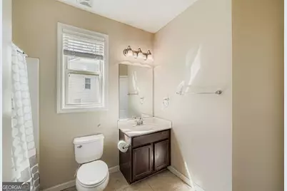 3534 Fallen Oak Lane, Buford, GA 30519 - Photo 9