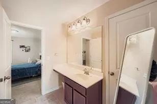 3534 Fallen Oak Ln, Buford, GA 30519 - Photo 11