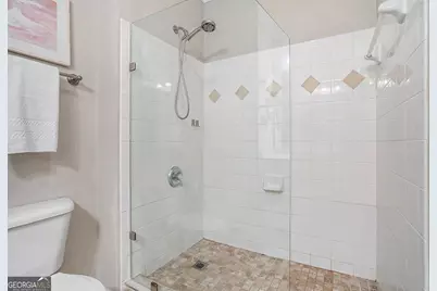 1108 Westchester Ridge NE, Atlanta, GA 30329 - Photo 11