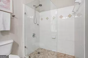 1108 Westchester Ridge NE, Atlanta, GA 30329 - Photo 11