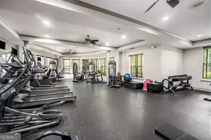 1108 Westchester Ridge NE, Atlanta, GA 30329 - Photo 17